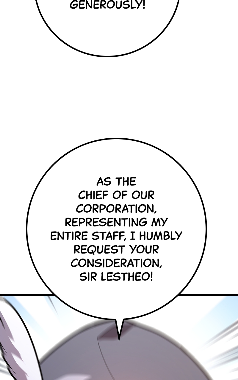 Page 11 of Chapter 72