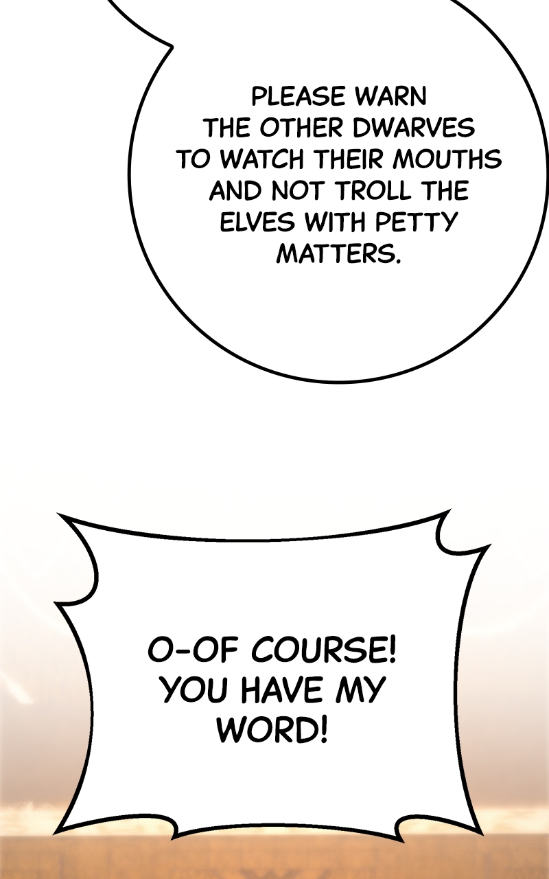 Page 111 of Chapter 72