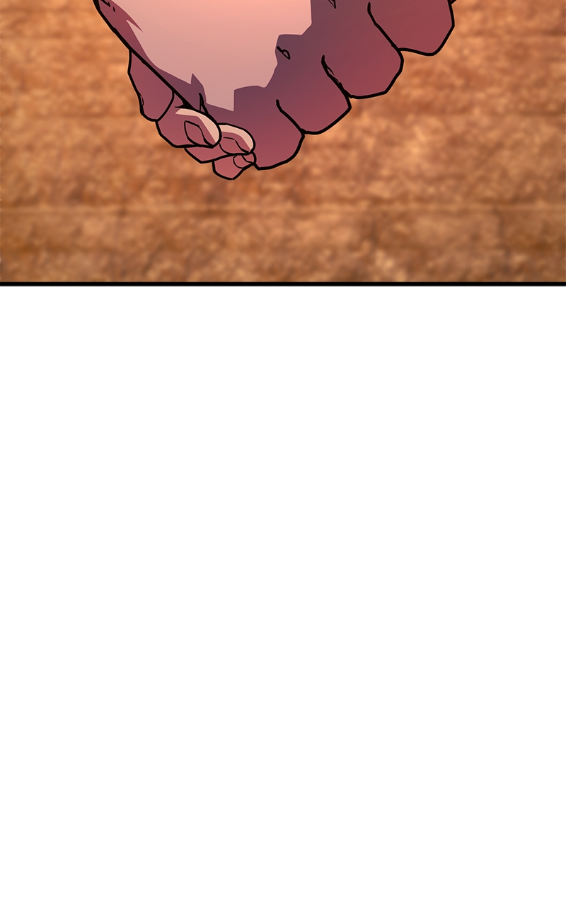Page 116 of Chapter 72