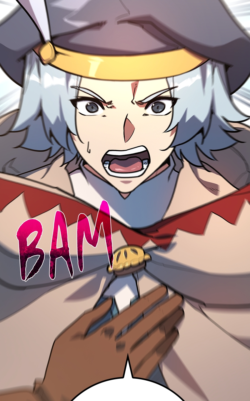 Page 12 of Chapter 72