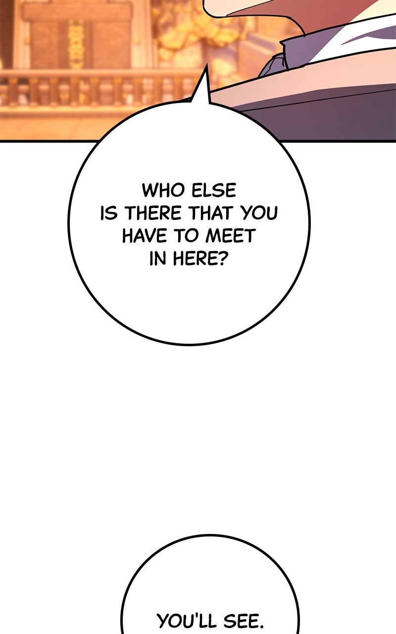 Page 122 of Chapter 72