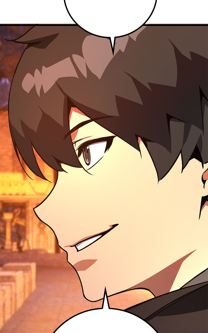 Page 123 of Chapter 72