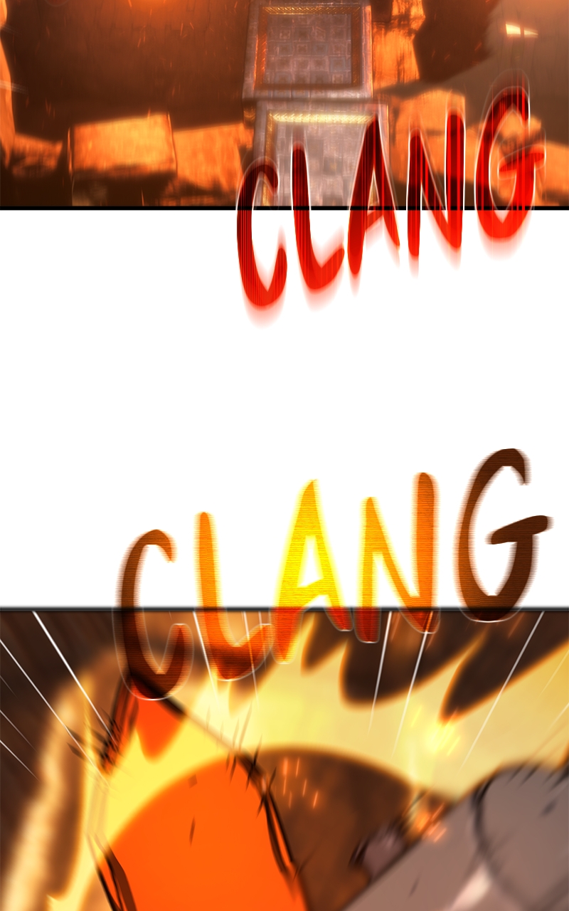 Page 127 of Chapter 72