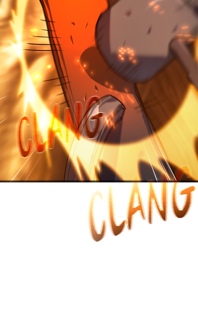 Page 128 of Chapter 72
