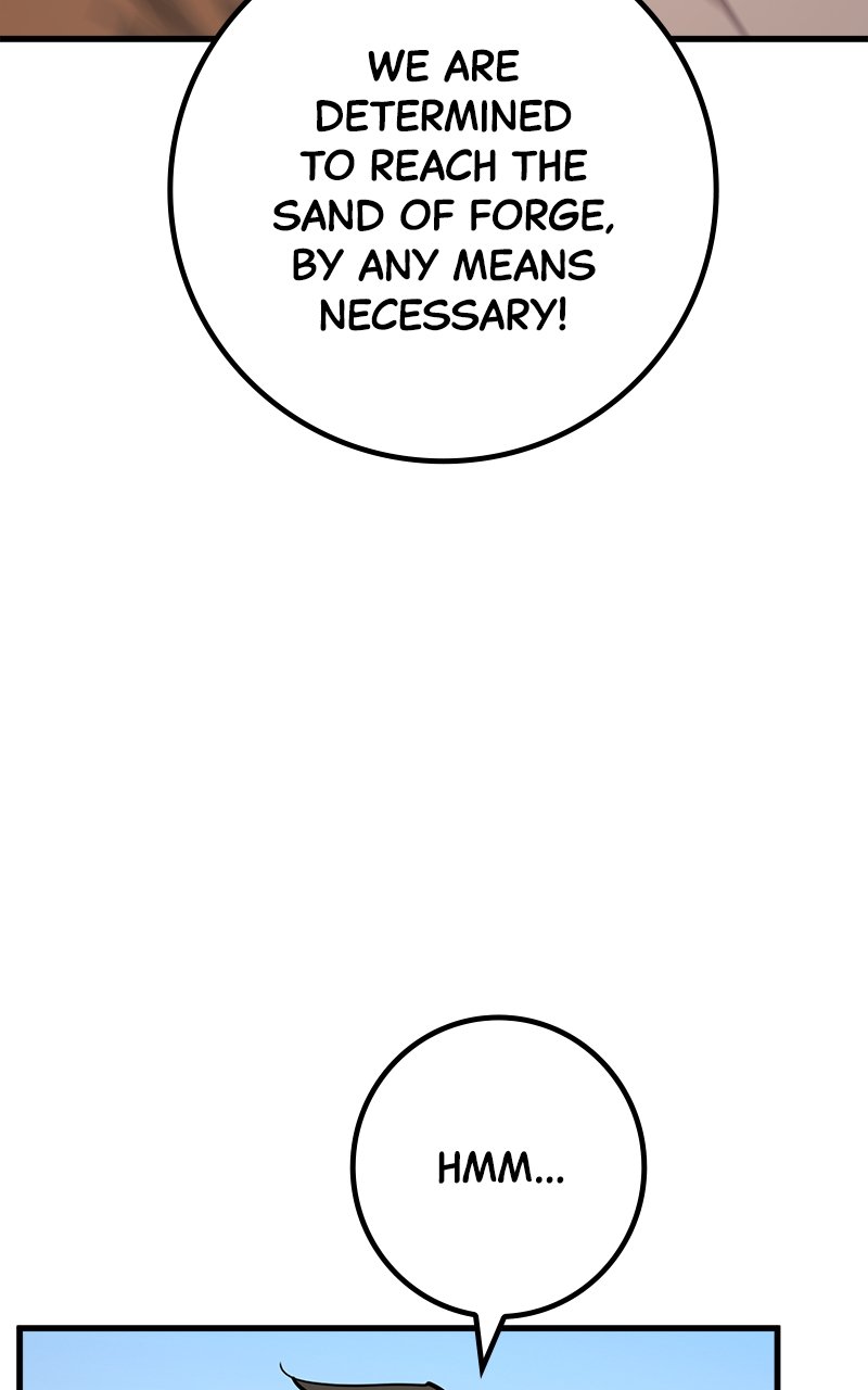 Page 13 of Chapter 72
