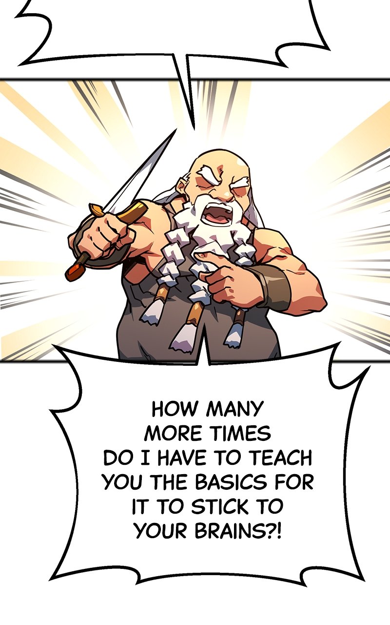 Page 133 of Chapter 72