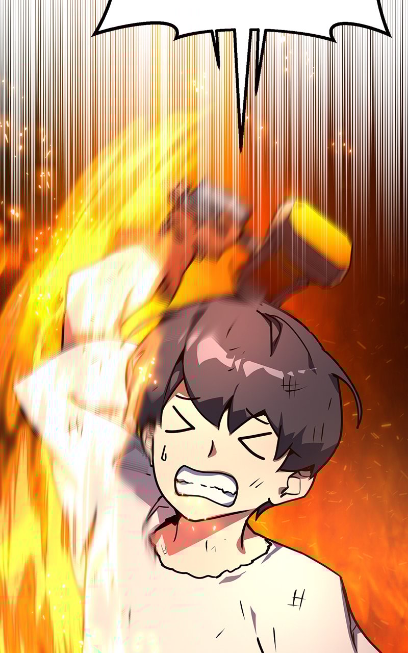 Page 135 of Chapter 72
