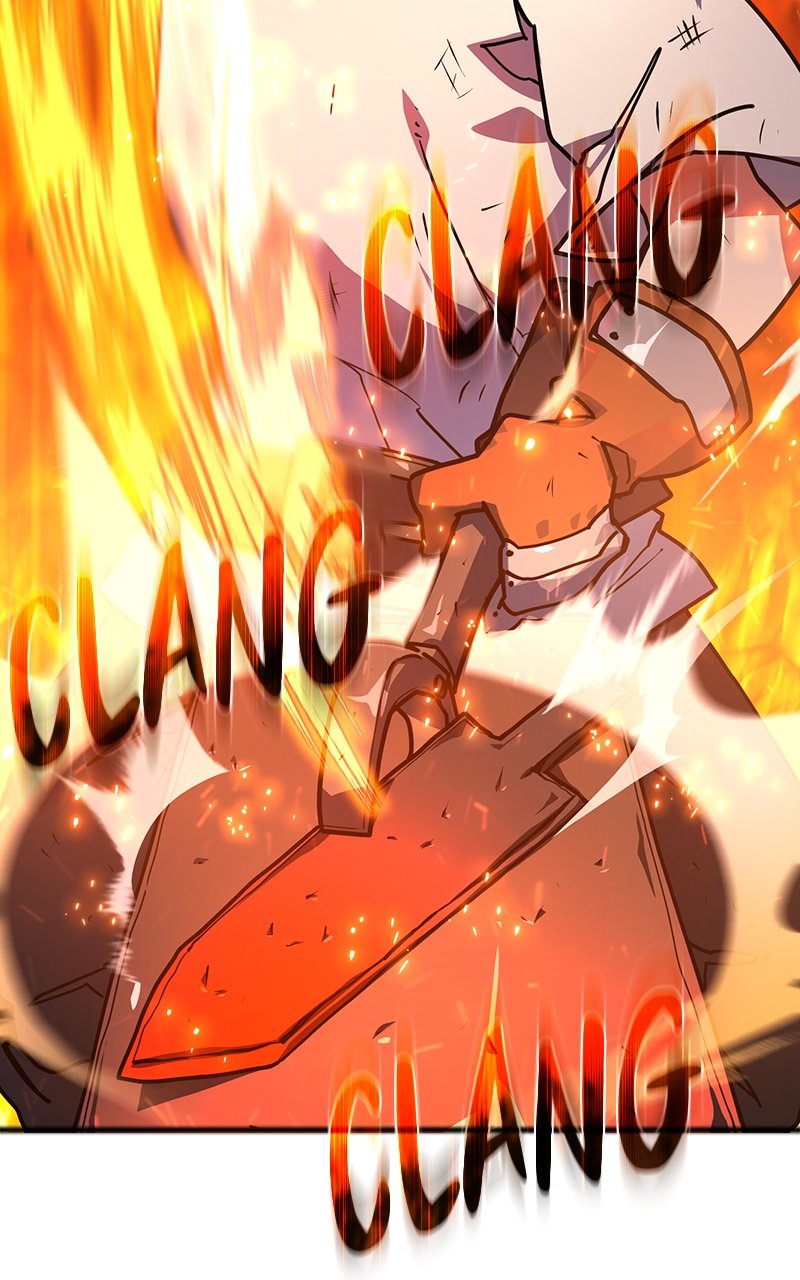 Page 136 of Chapter 72