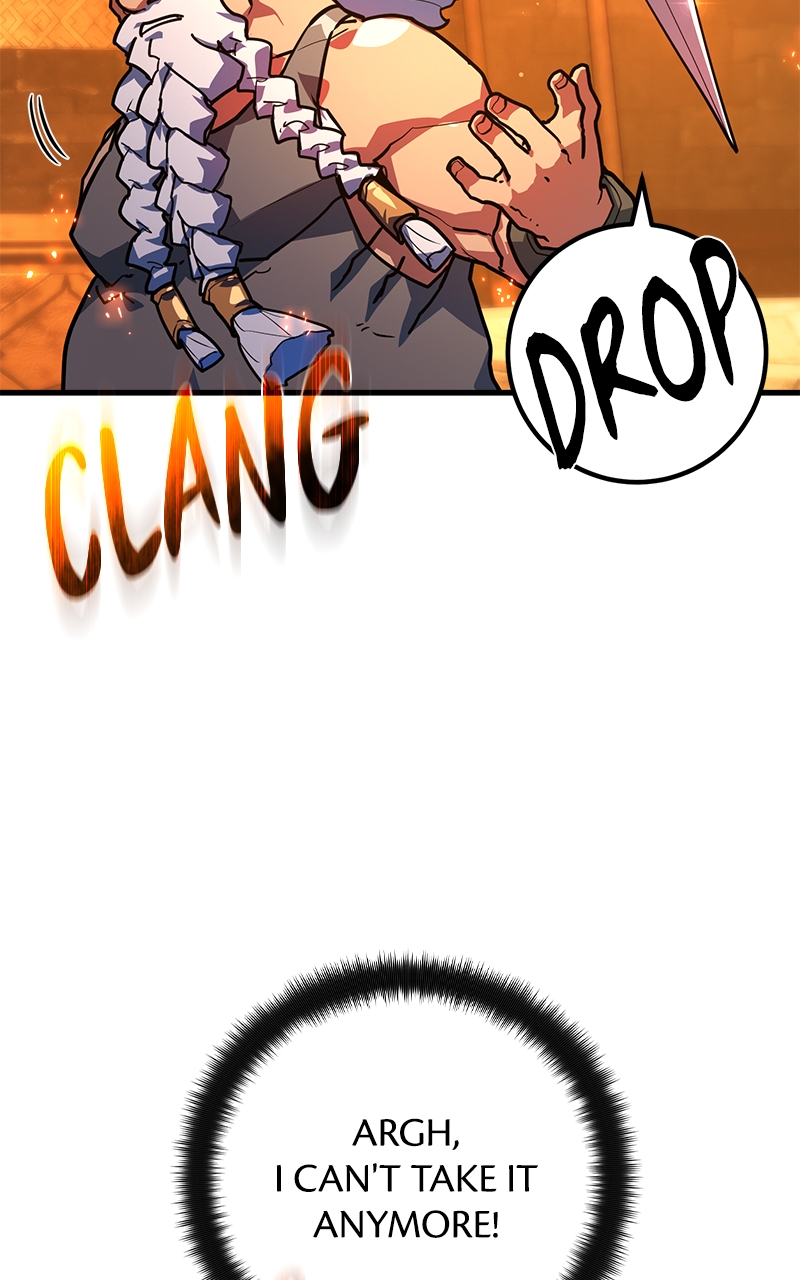Page 138 of Chapter 72