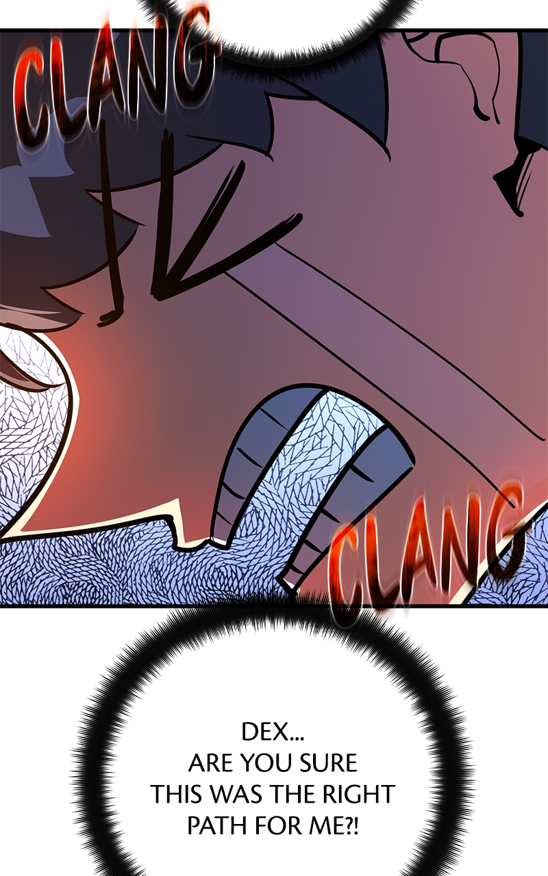 Page 139 of Chapter 72