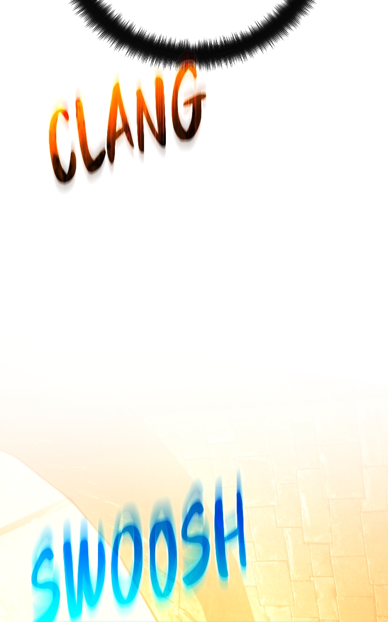 Page 140 of Chapter 72