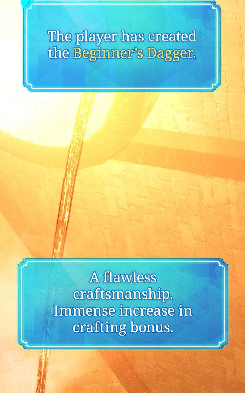 Page 141 of Chapter 72