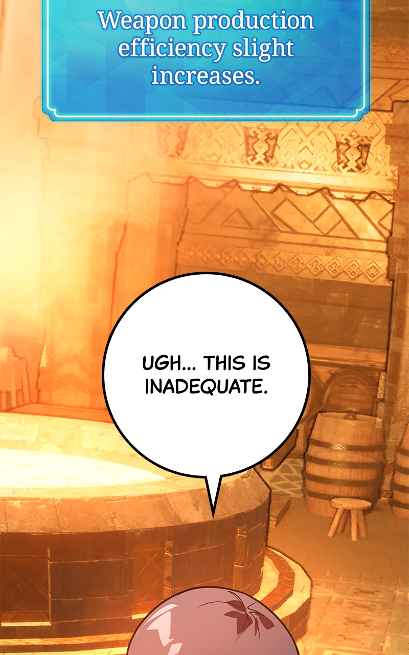 Page 143 of Chapter 72