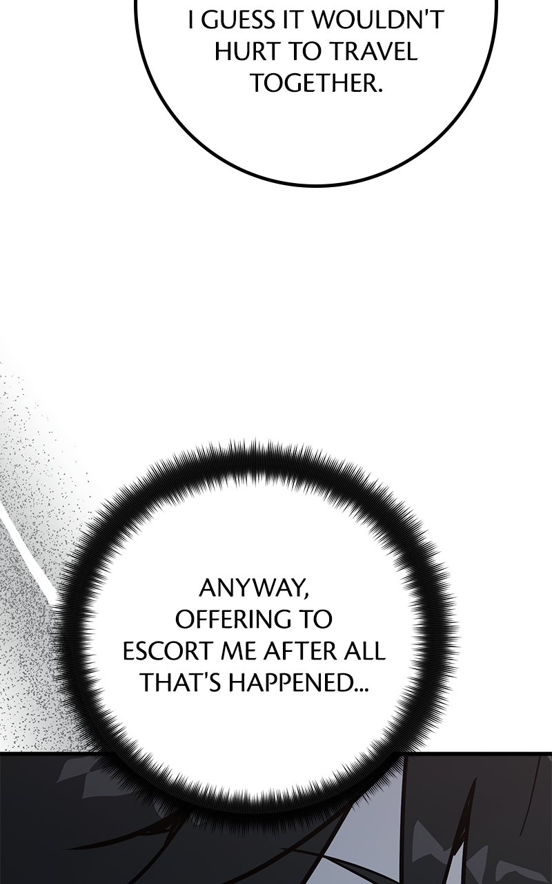 Page 15 of Chapter 72