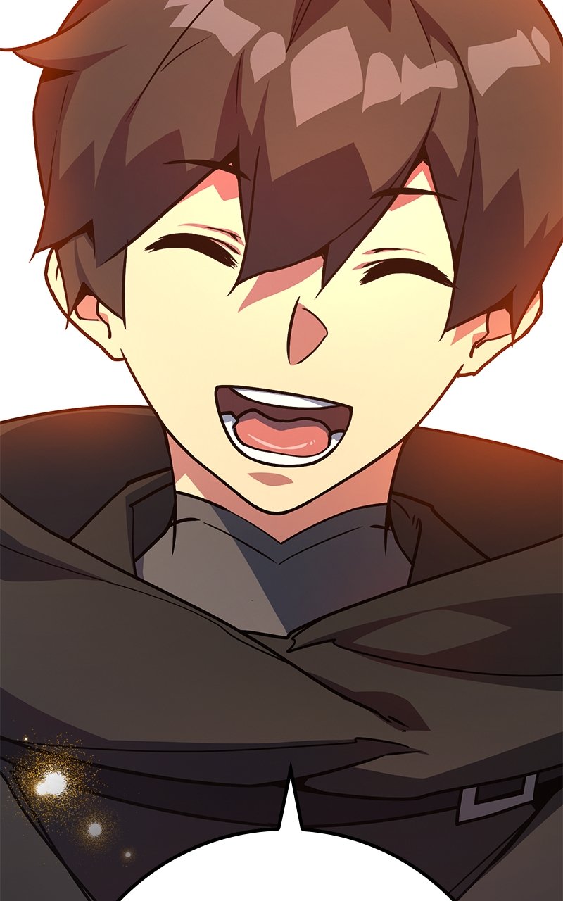Page 150 of Chapter 72