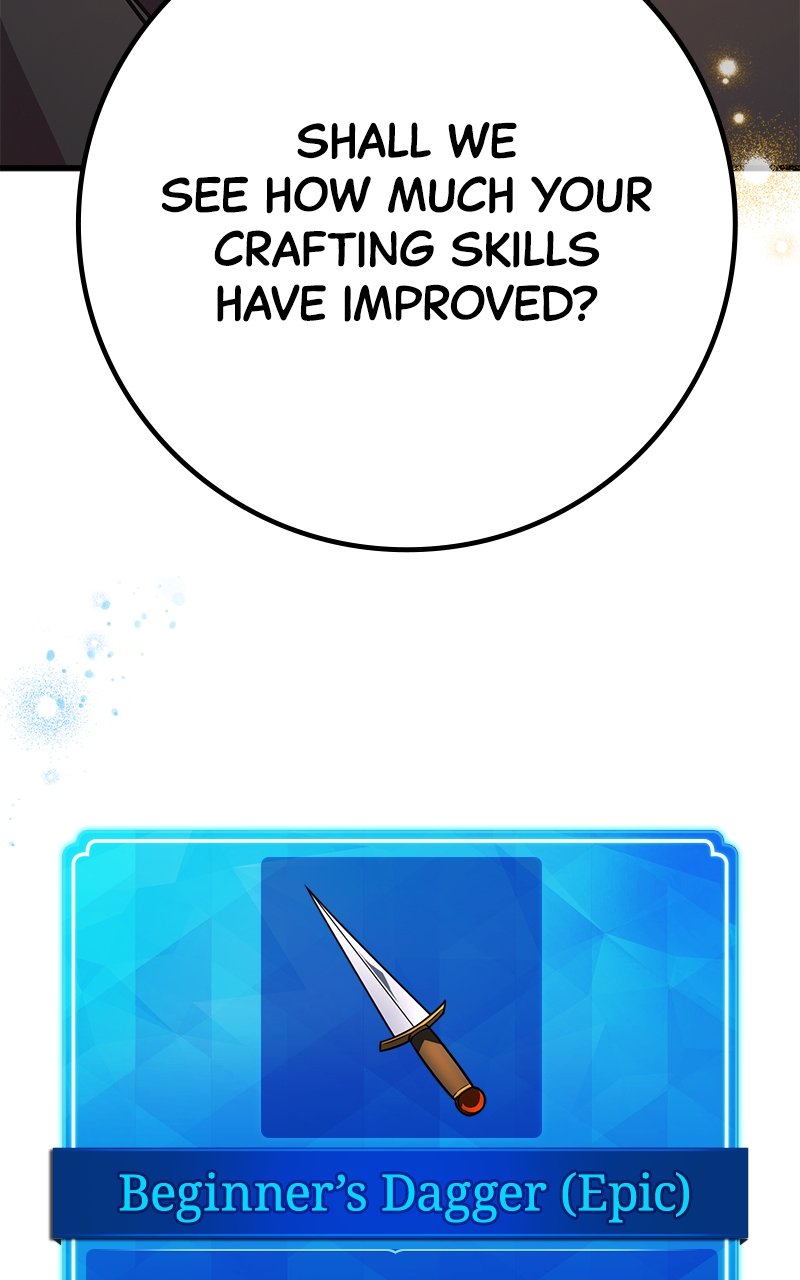Page 151 of Chapter 72