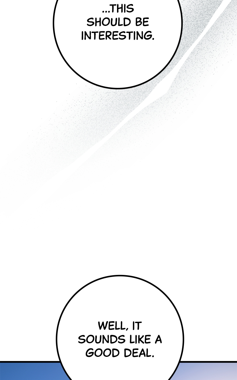 Page 18 of Chapter 72