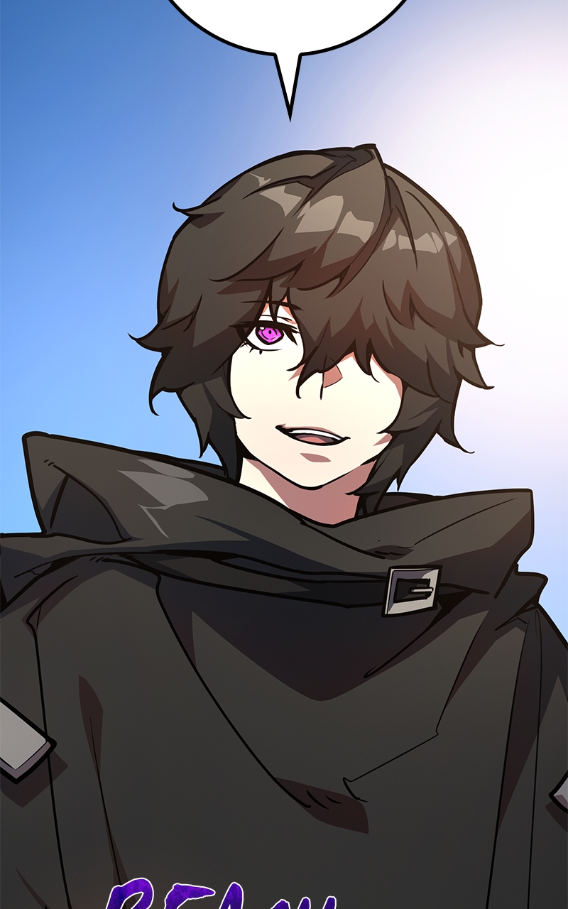 Page 19 of Chapter 72