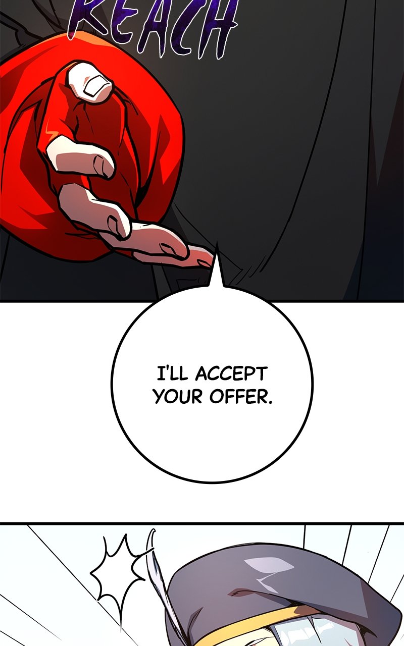 Page 20 of Chapter 72