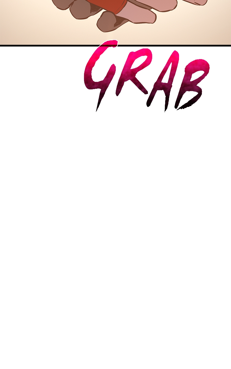 Page 23 of Chapter 72