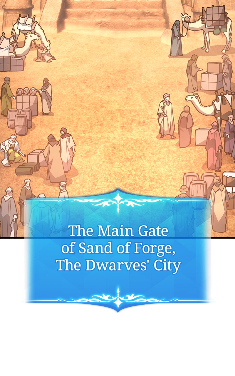 Page 27 of Chapter 72