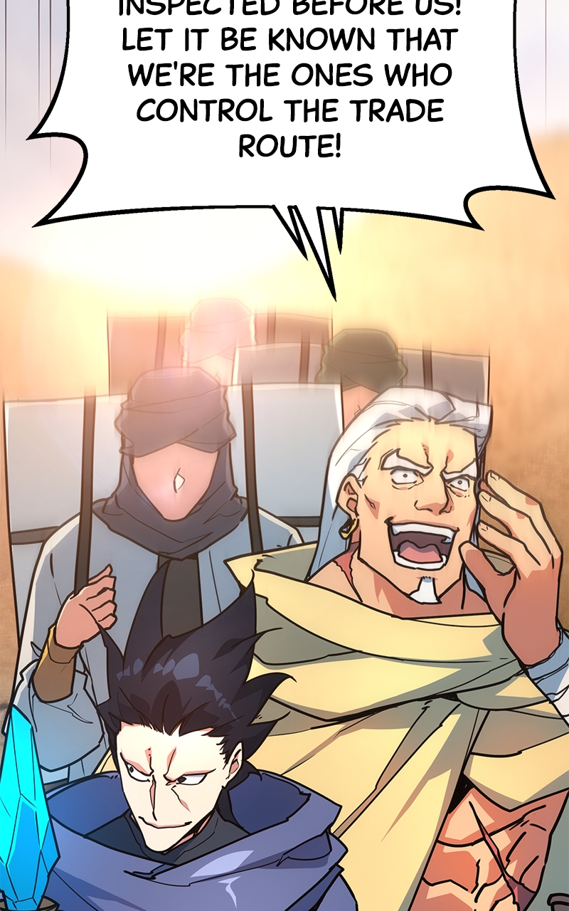Page 35 of Chapter 72