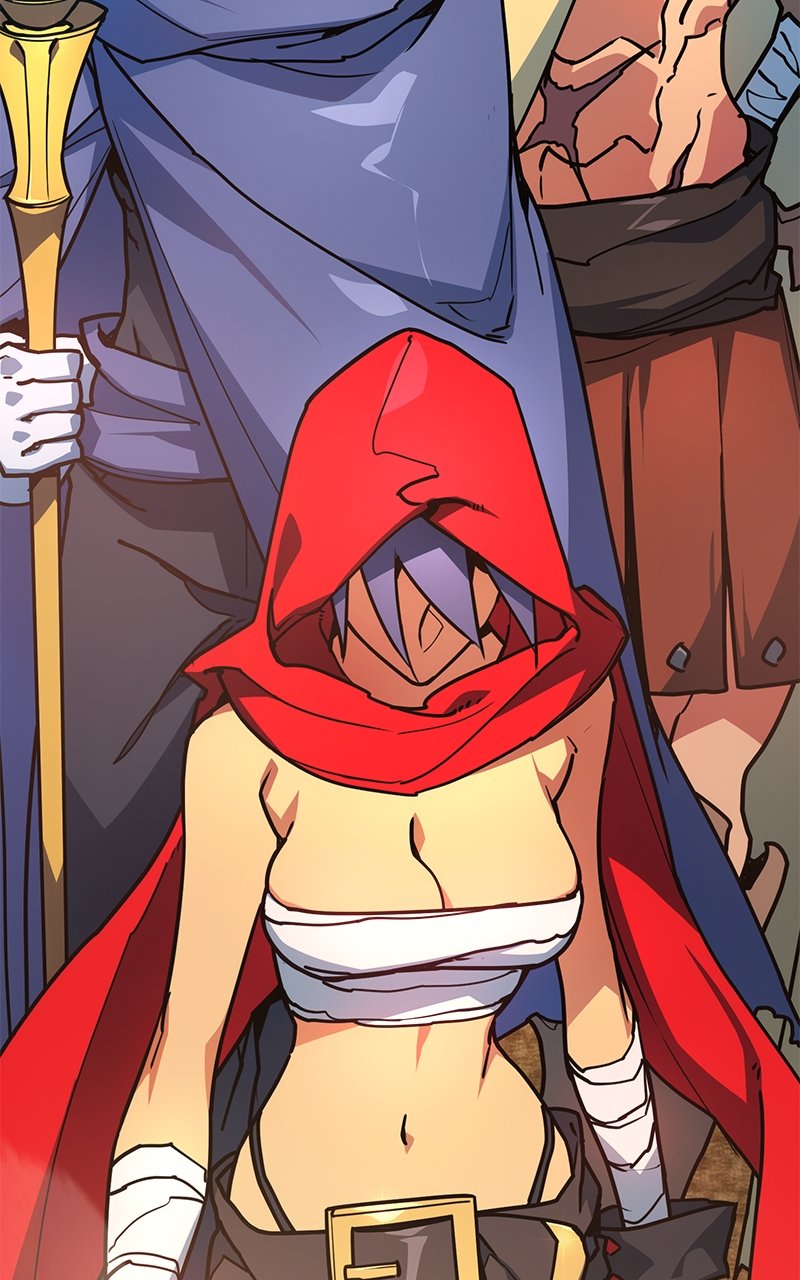 Page 36 of Chapter 72