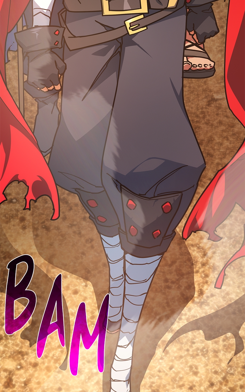 Page 37 of Chapter 72