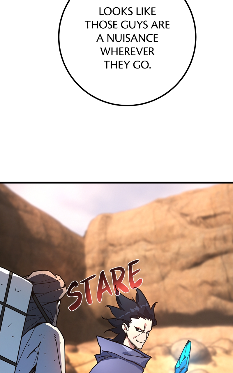 Page 40 of Chapter 72