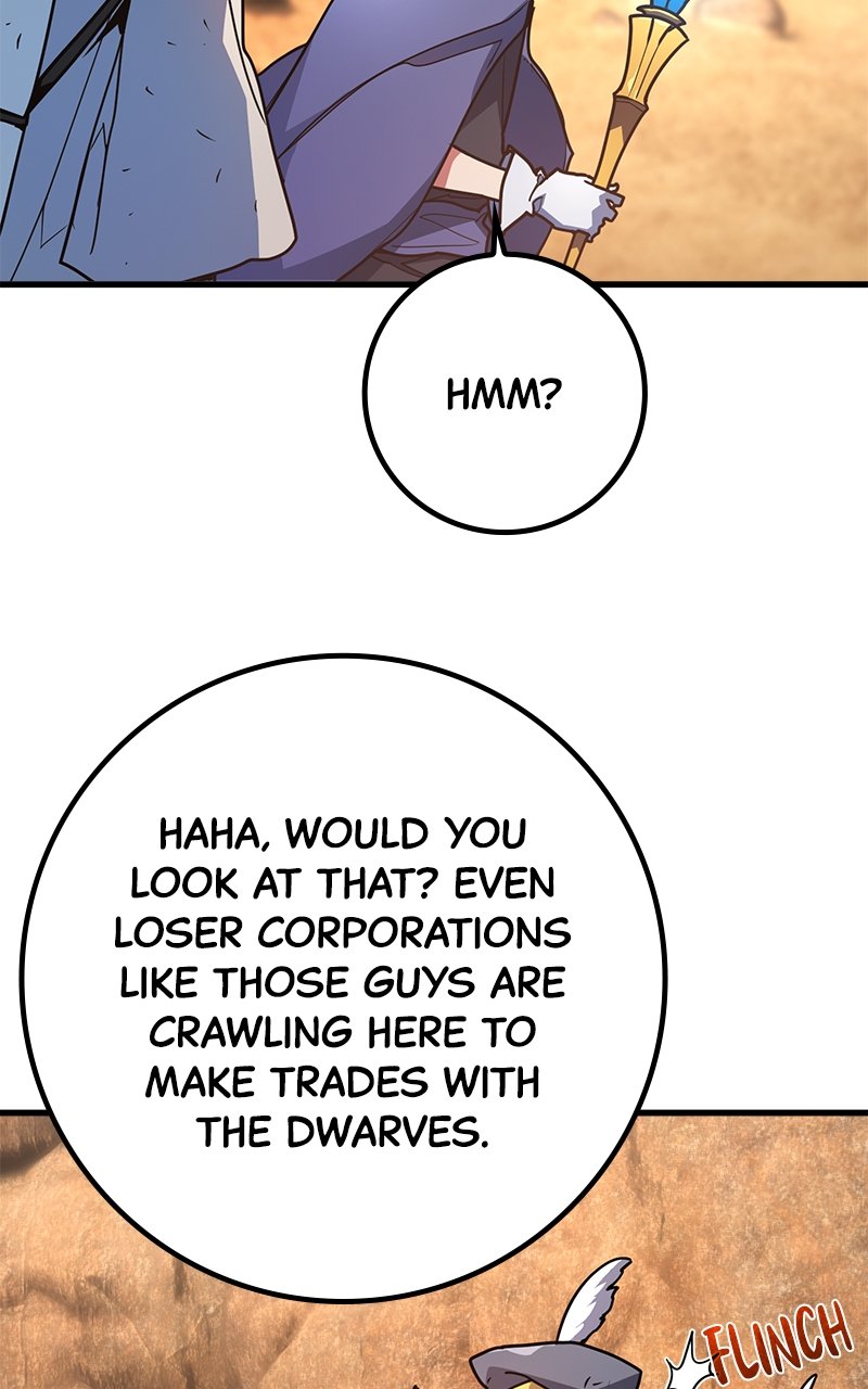 Page 41 of Chapter 72