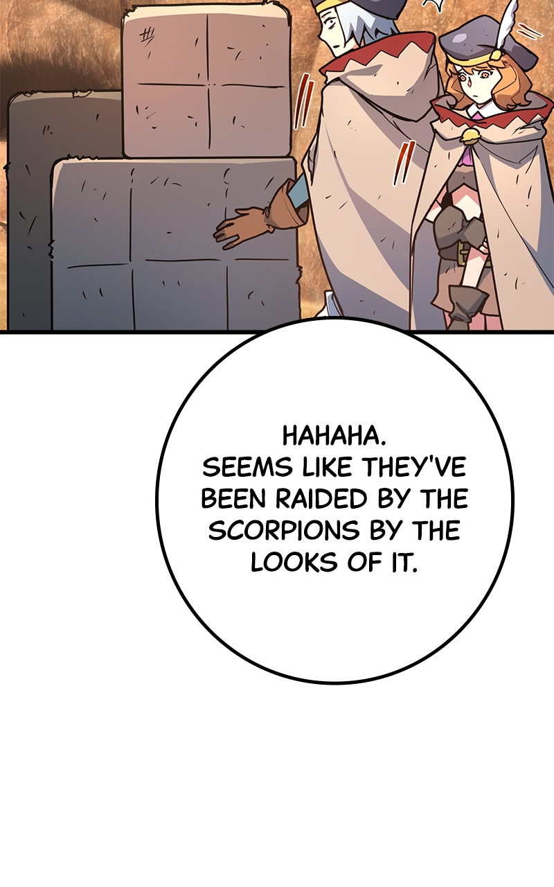 Page 42 of Chapter 72