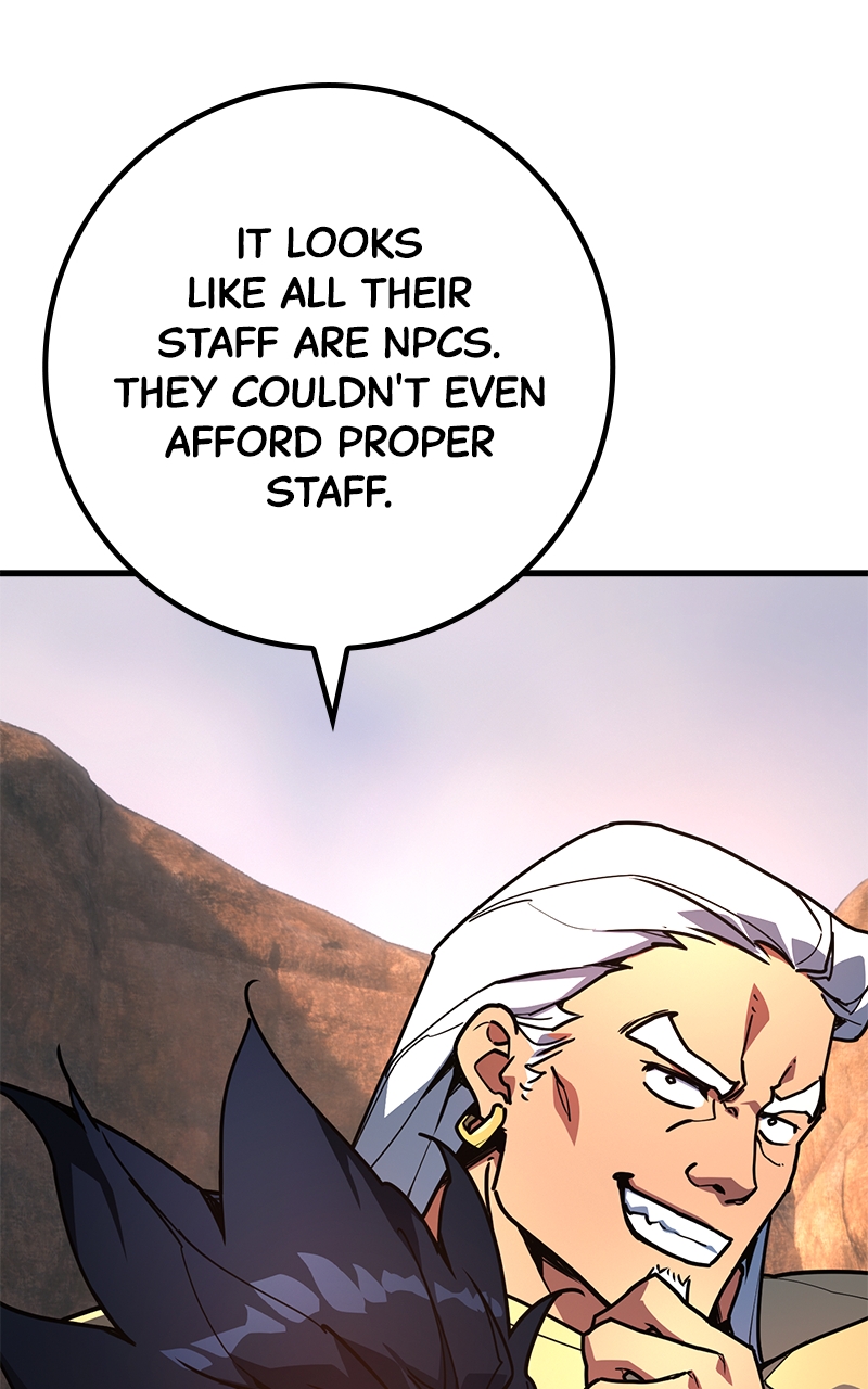 Page 43 of Chapter 72