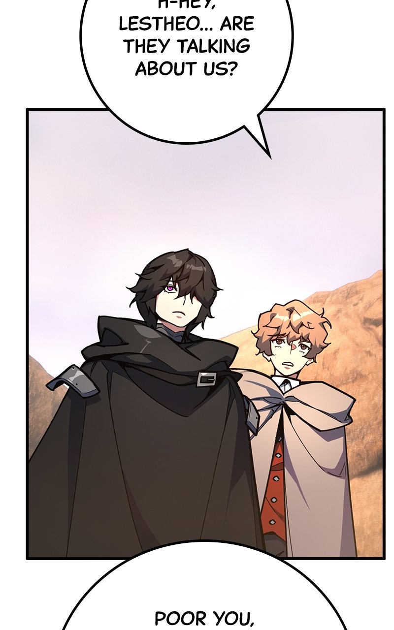 Page 45 of Chapter 72
