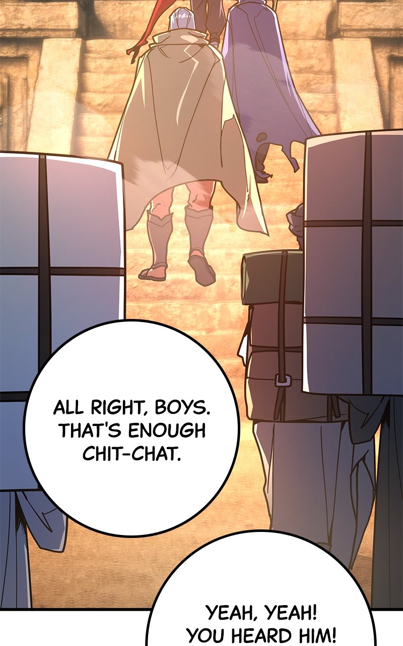 Page 48 of Chapter 72