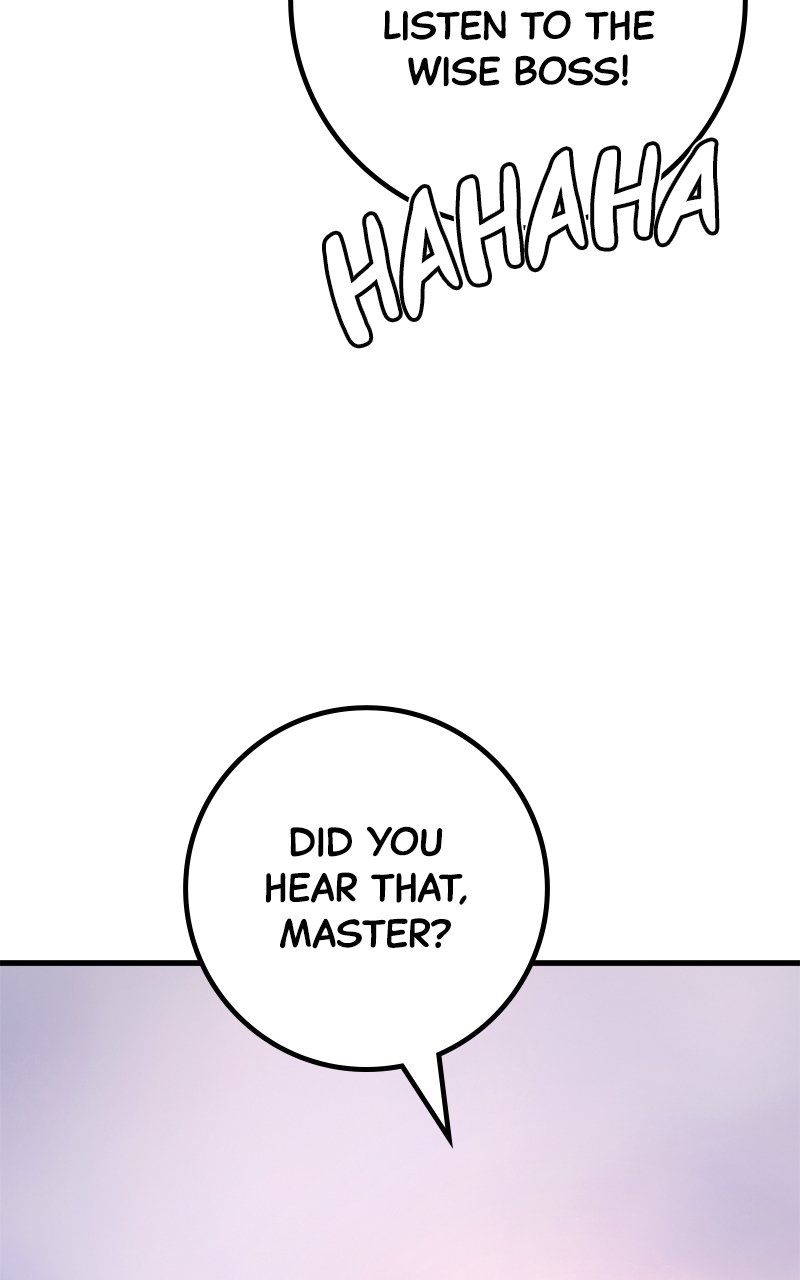 Page 49 of Chapter 72