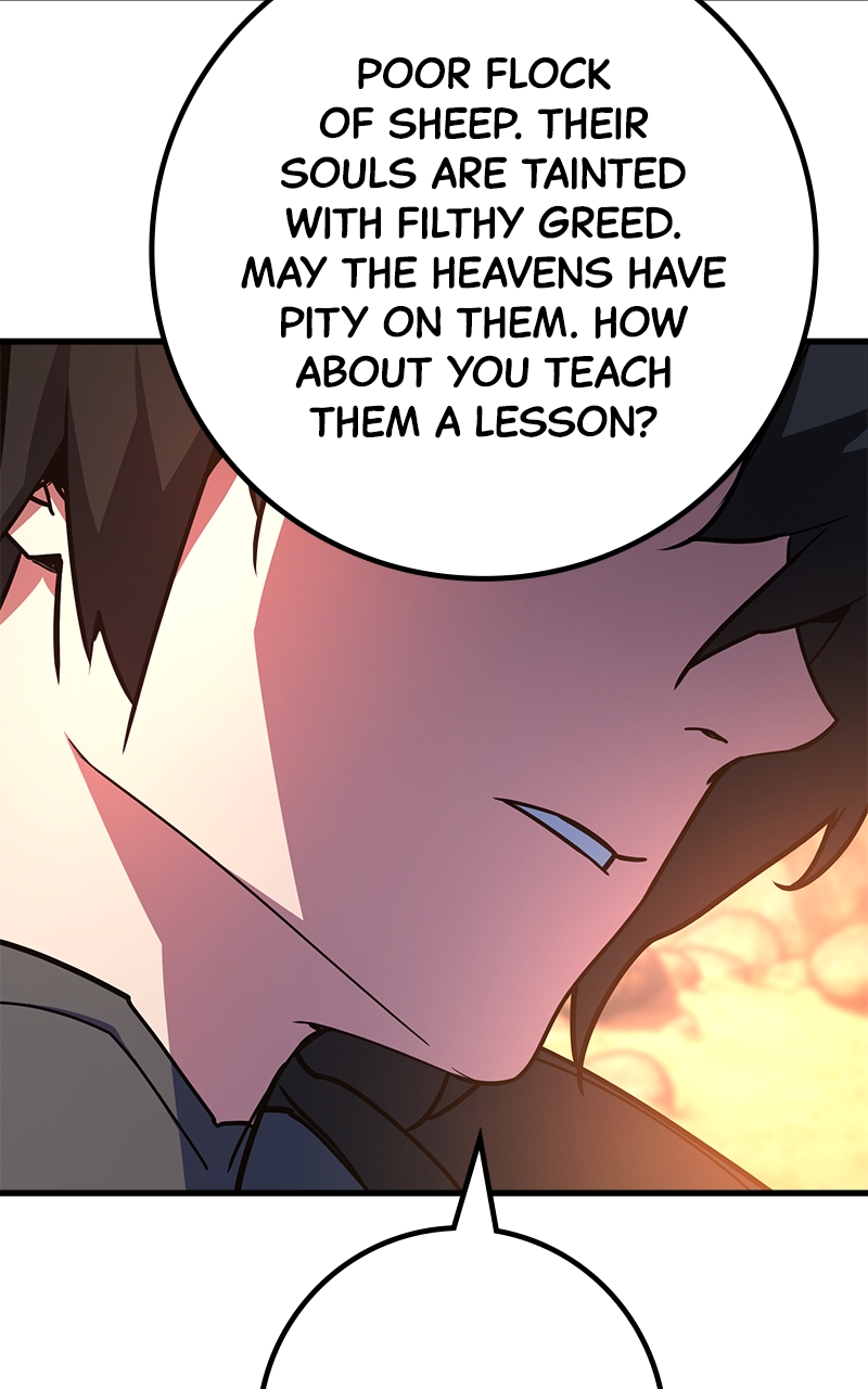 Page 51 of Chapter 72