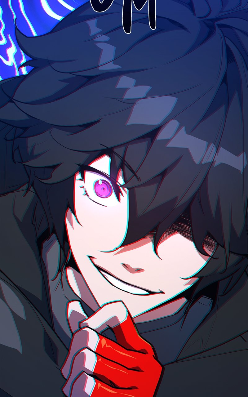 Page 57 of Chapter 72