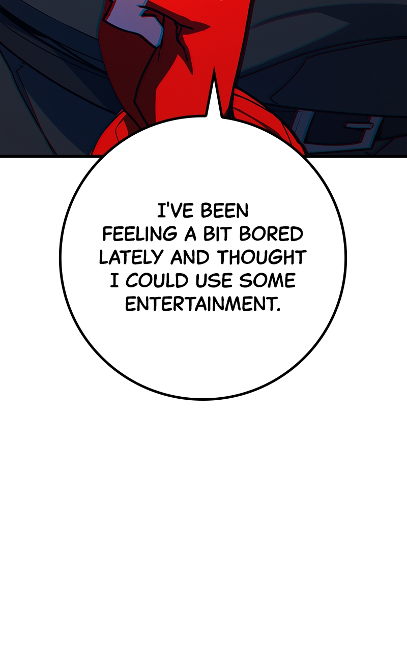 Page 58 of Chapter 72