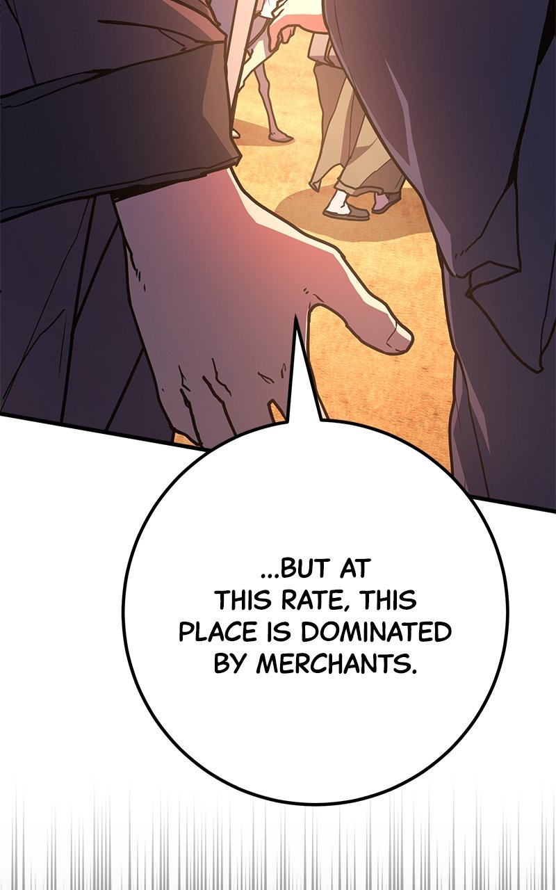 Page 62 of Chapter 72