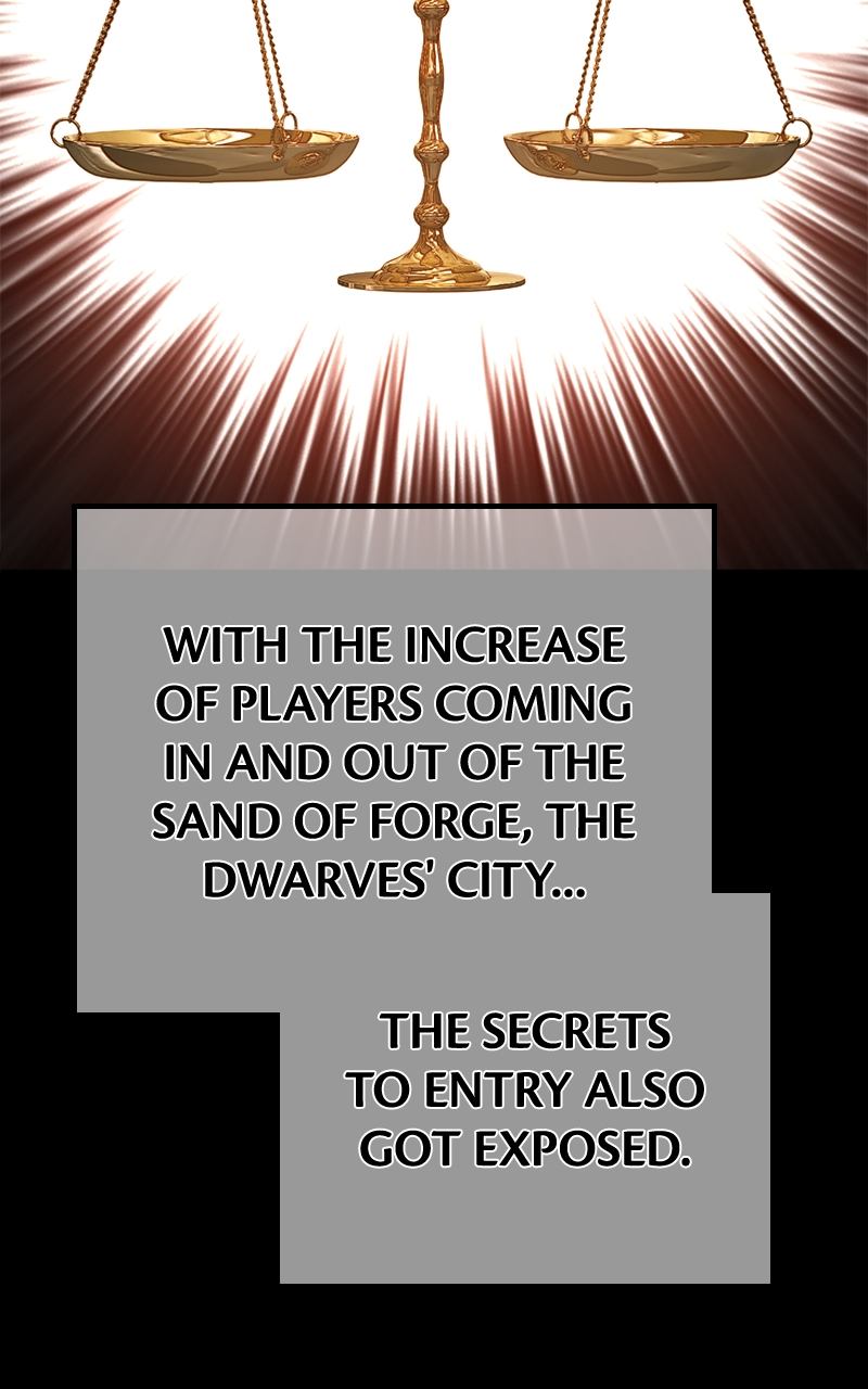 Page 64 of Chapter 72
