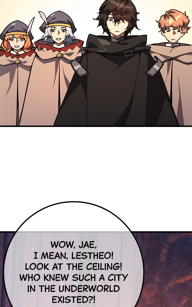Page 69 of Chapter 72