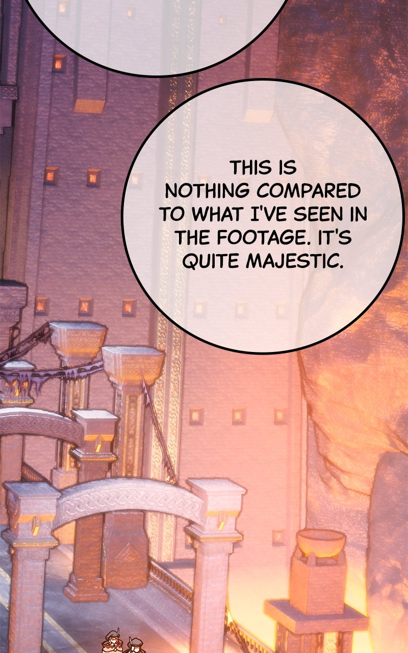 Page 70 of Chapter 72