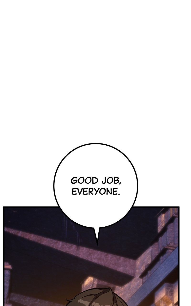 Page 72 of Chapter 72