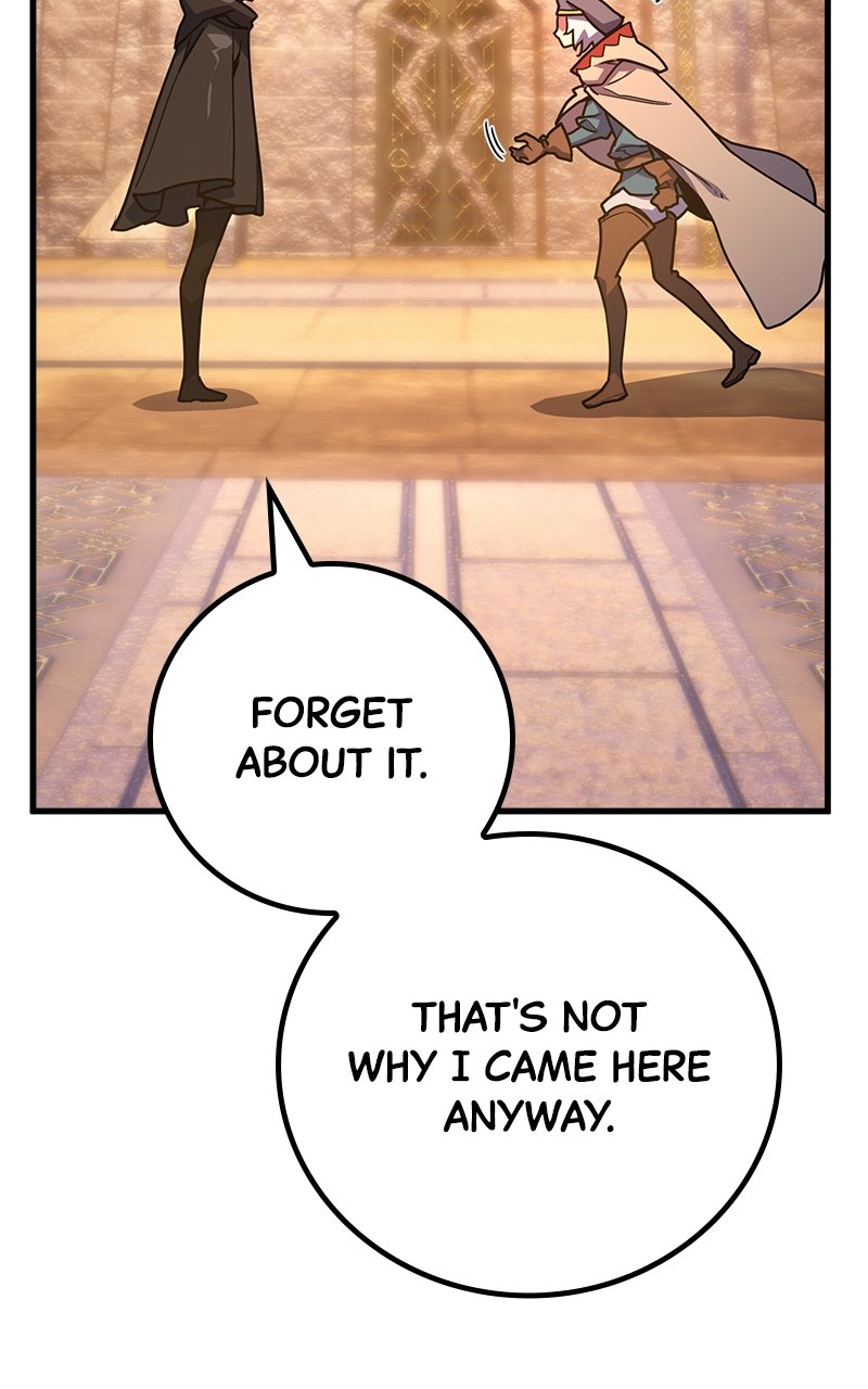 Page 77 of Chapter 72