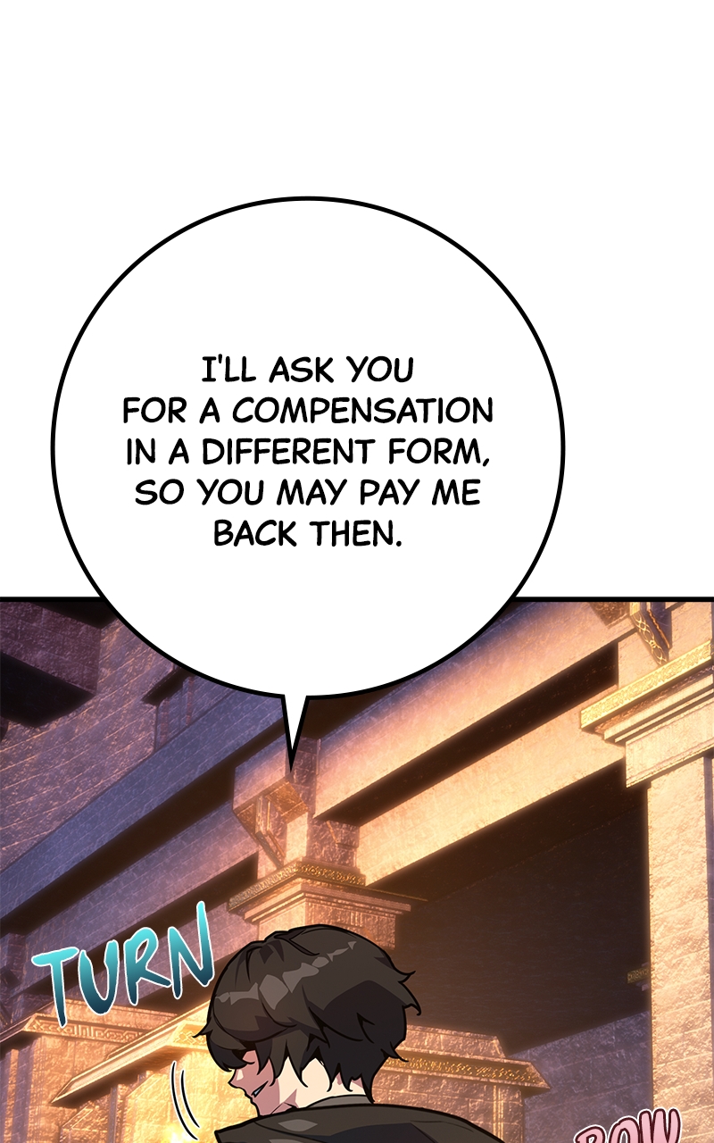 Page 78 of Chapter 72