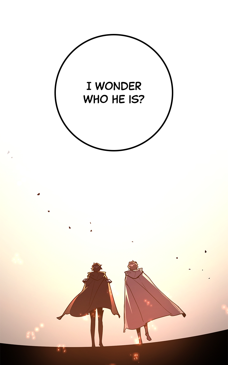Page 81 of Chapter 72