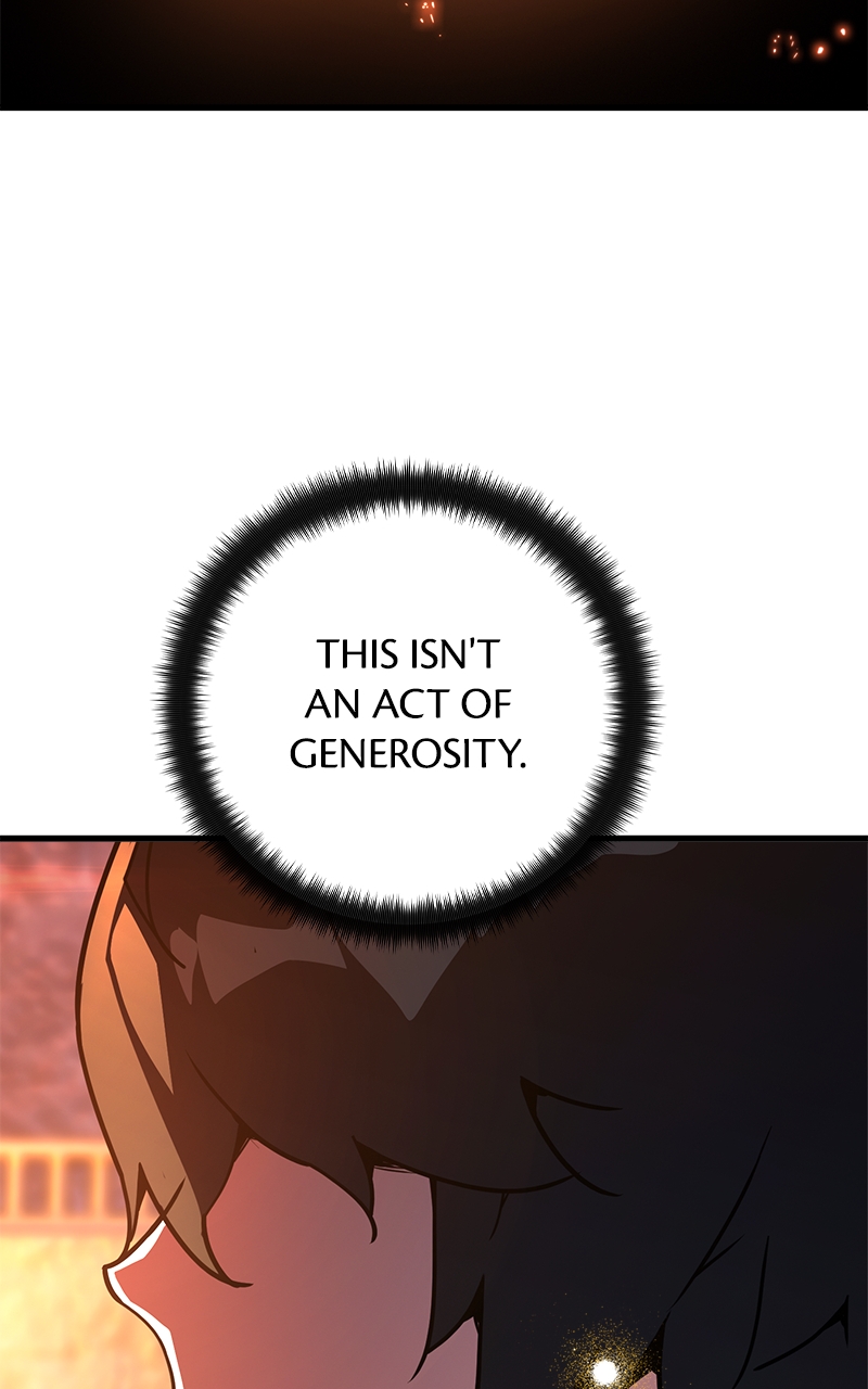 Page 82 of Chapter 72