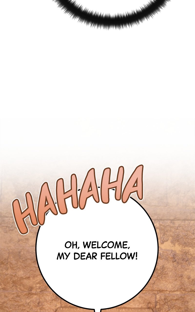 Page 88 of Chapter 72