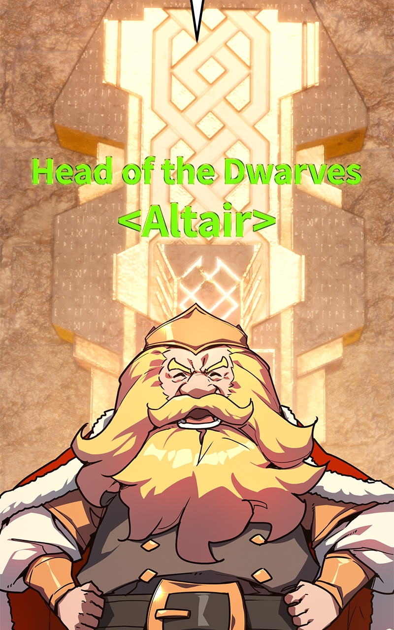 Page 89 of Chapter 72