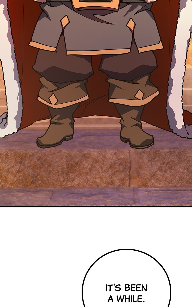 Page 90 of Chapter 72